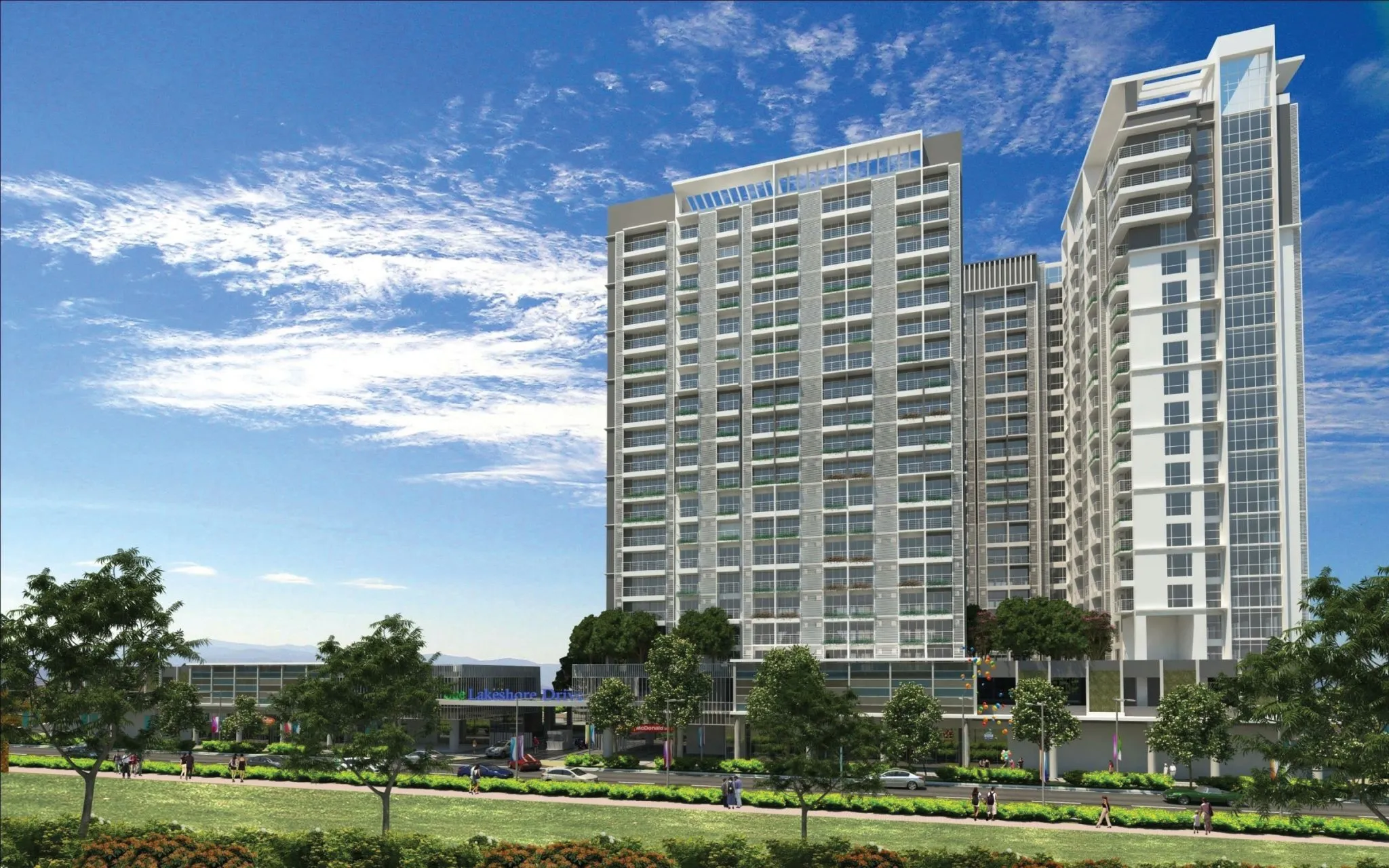 Davao City