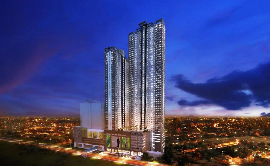 Horizons 101 – Cebu City